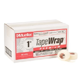 Tapewrap® Premium